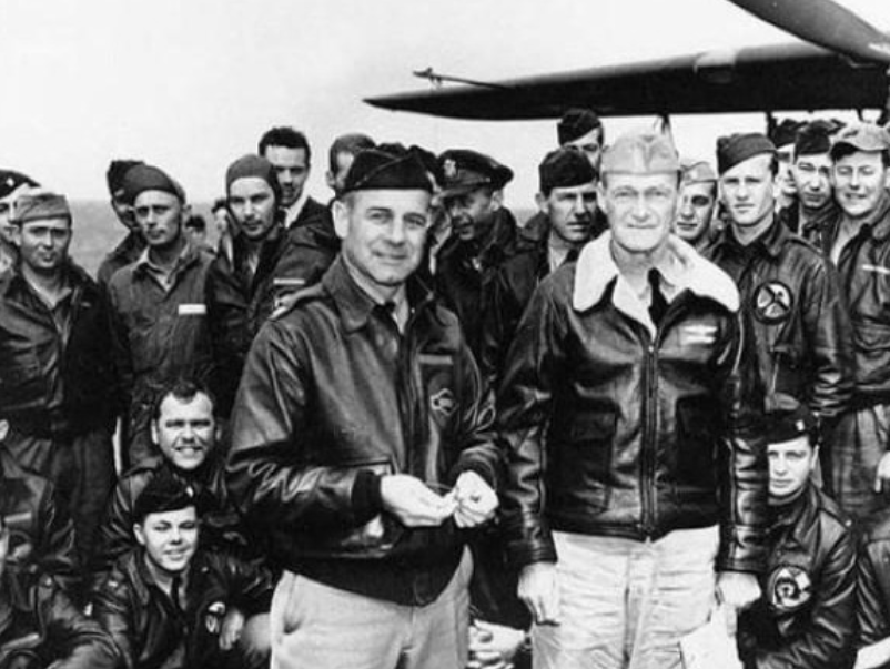 美国姐妹取名爱中华爷爷是抗日英雄父亲希望可以留在中国