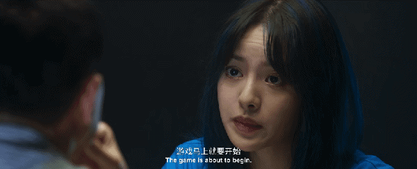 5小时夺第二90分钟反转不断我断言张家辉这片会火向全国