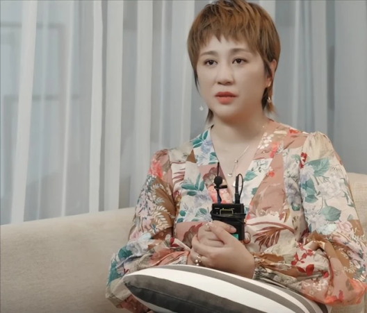 回顾怀孕后发福的女明星有人飙升55斤有人直逼190胖若两人