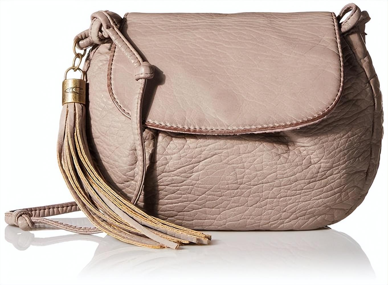 如何区分真皮和人造皮革只需要一滴水就可以直接现原形