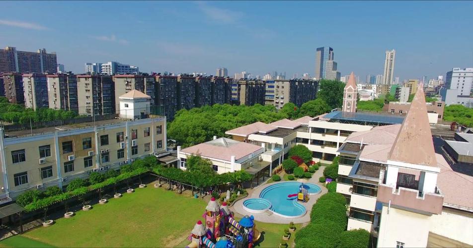 小小蚊香也会引发火灾23年前的南昌幼儿园惨案活活烧死13人