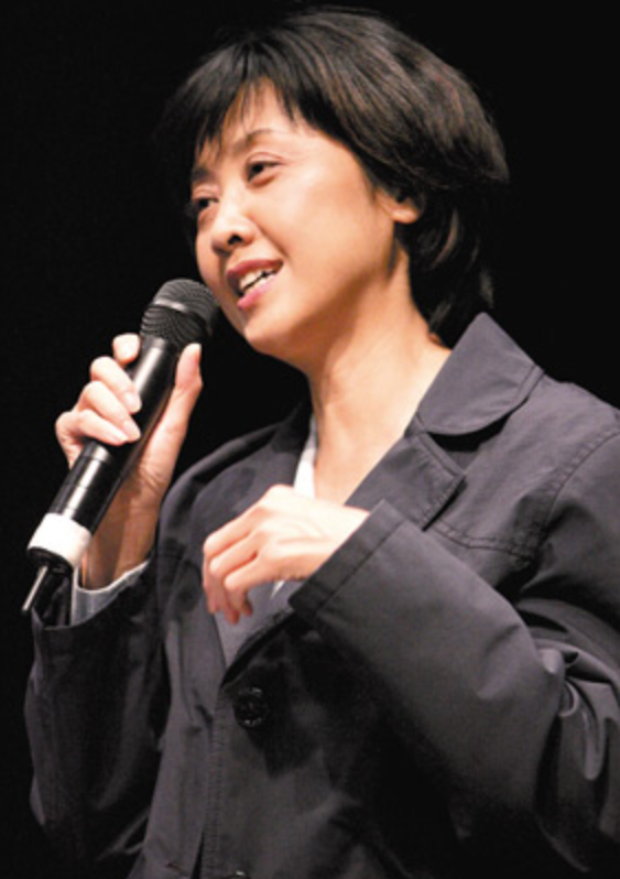 回顾10位走红女星各有各的心酸有人客死异乡有人为爱殉情