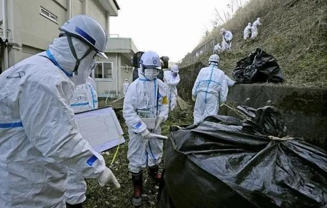 92年山西工人捡到发光圆柱事后父子三人相继死亡141人受牵连