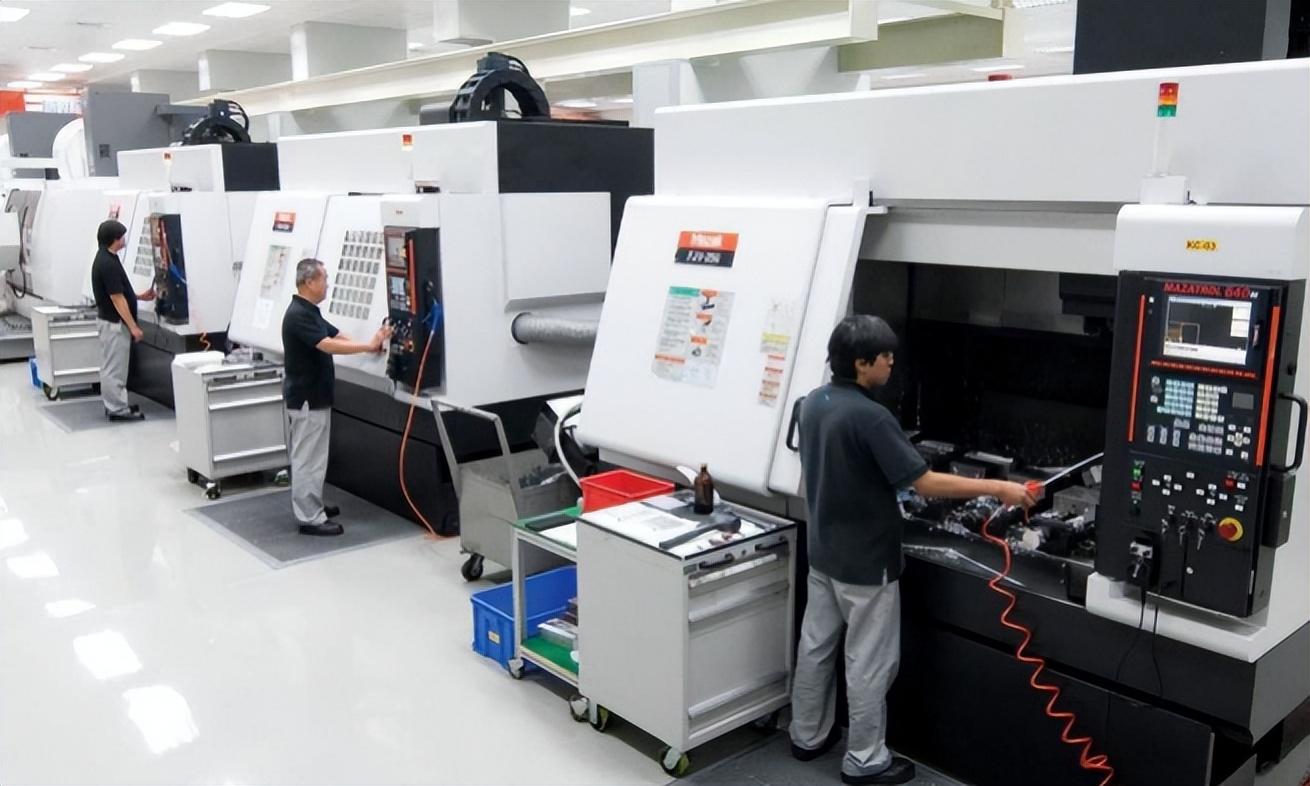 的求学履历,以及拥有强烈的愿望进入贵校时,负责老师几乎控制不住表情