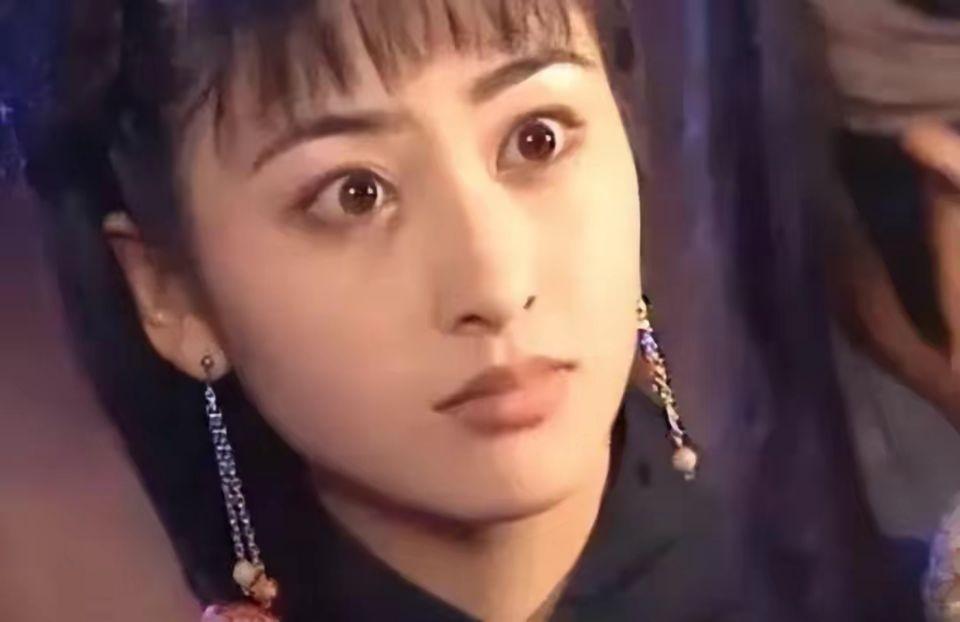 回顾三届军艺校草胖若两人校花依旧美丽还有1位是大满贯视后