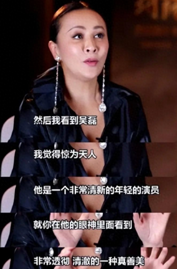 565_857竖版 竖屏