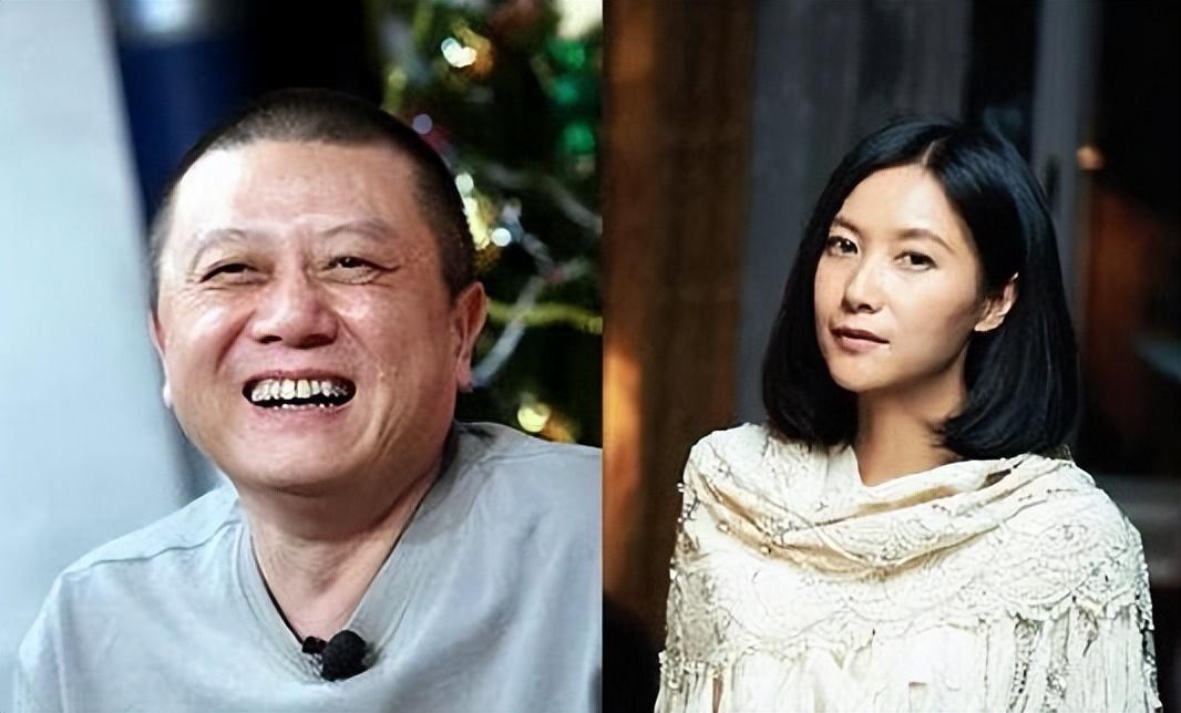 回顾人前美艳人后努力演技了得多才多艺5位京圈女神奋斗史