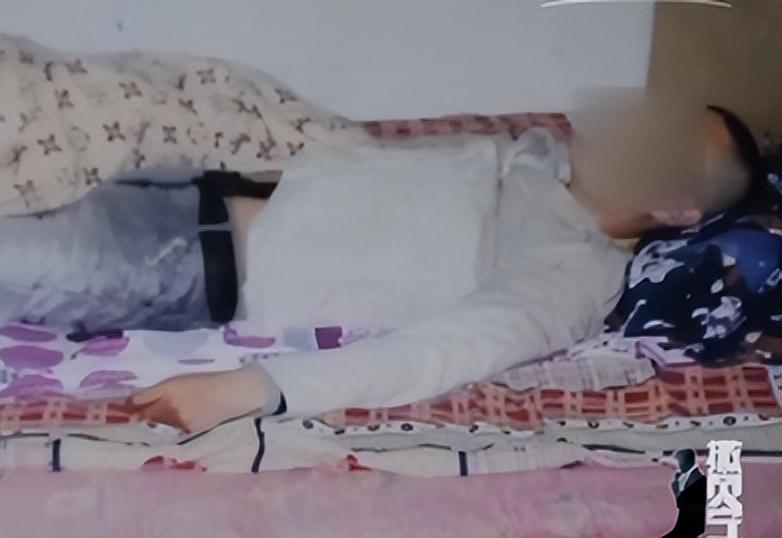 回顾为800块钱他们竟残忍杀害一家5口2010安徽永康门业灭门案