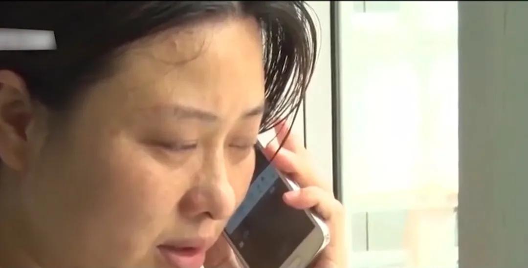 15年武汉8岁女孩患怪病靠全身移植猪皮续命离奇身世让人泪崩