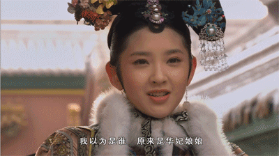 回顾自古巴蜀出美女6位四川籍古装美人个个芙蓉如面柳如眉