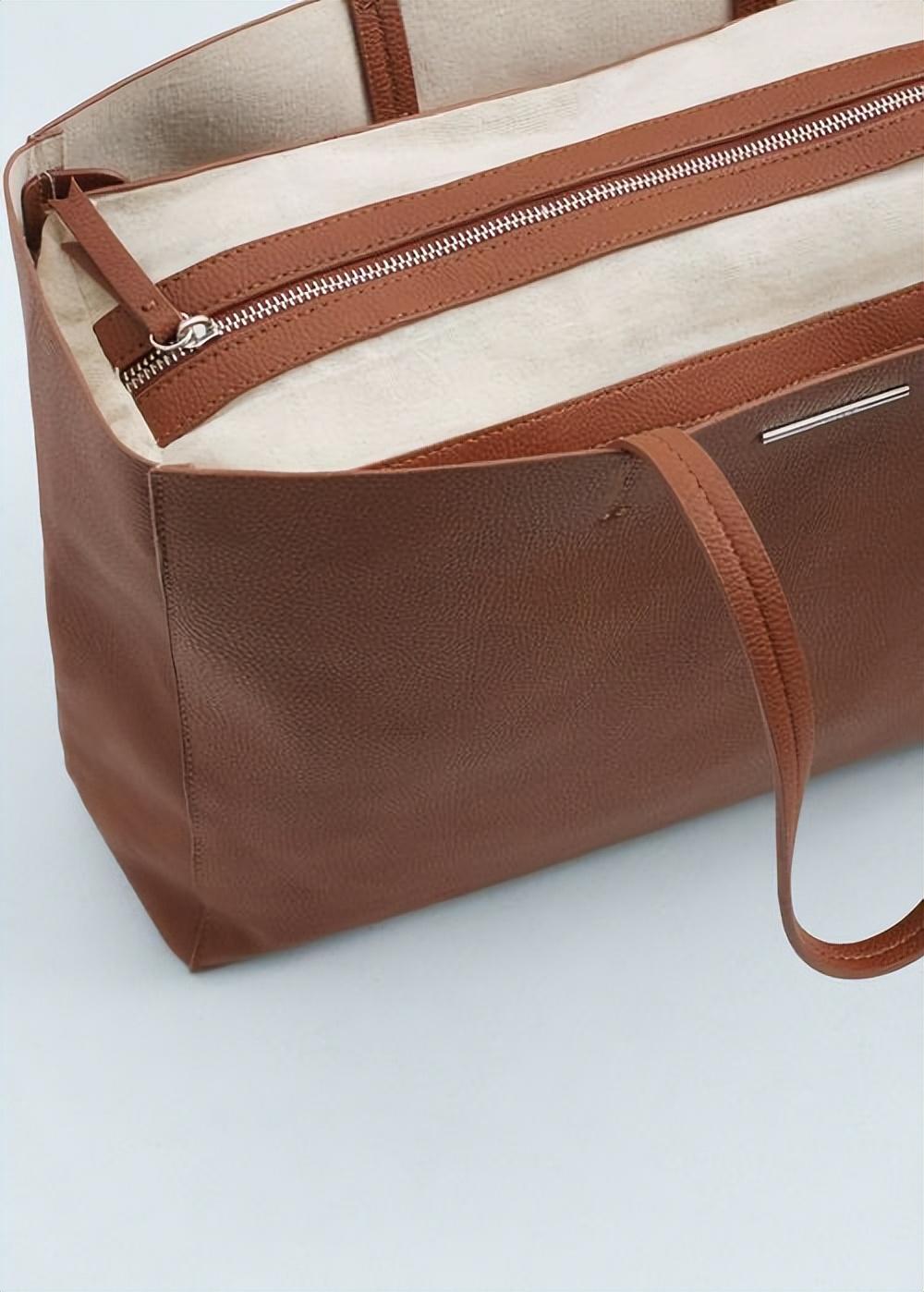 如何区分真皮和人造皮革只需要一滴水就可以直接现原形