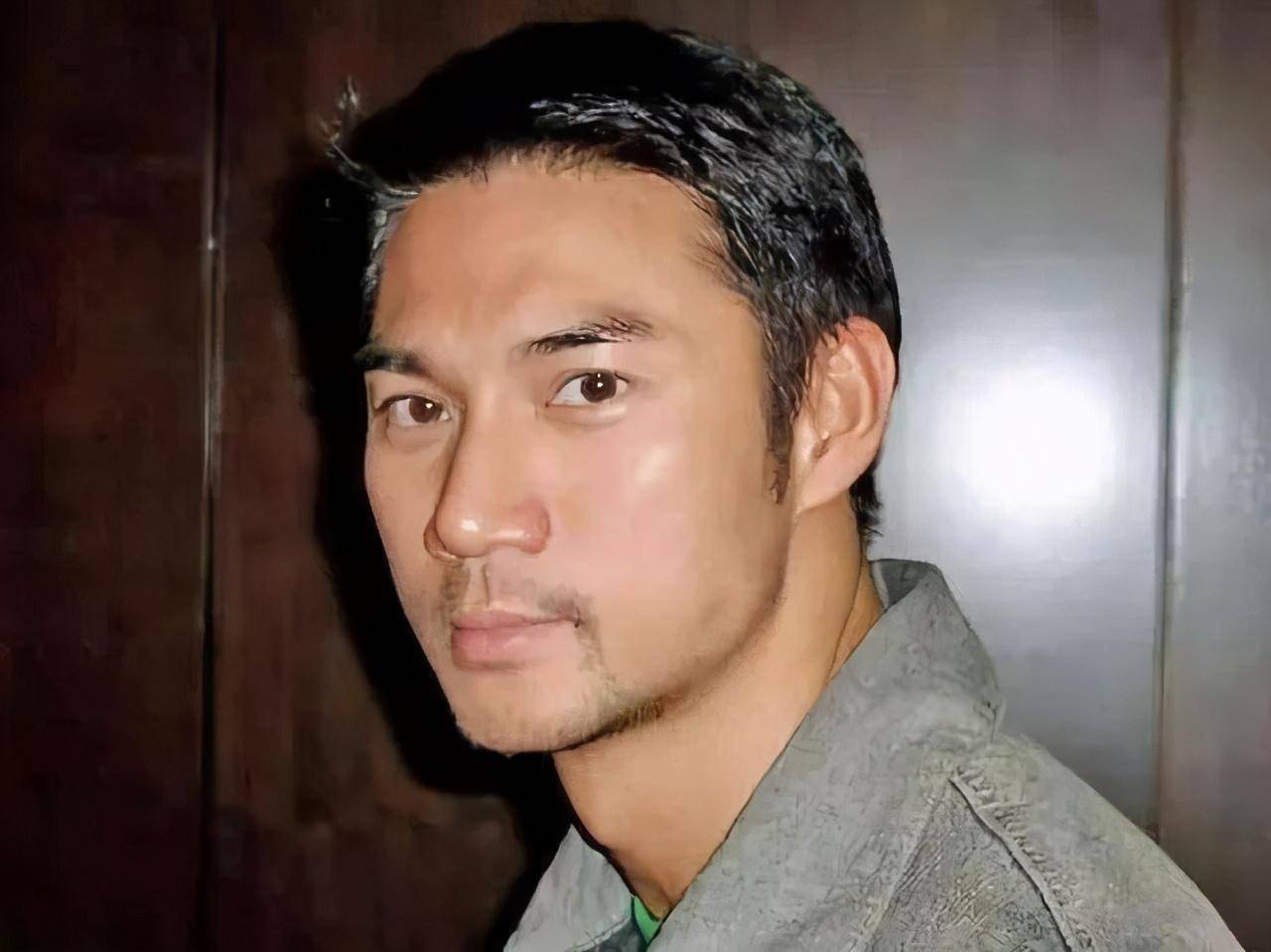 回顾曾家喻户晓现在落魄打工的明星唐僧卖保险猪八戒扫大街