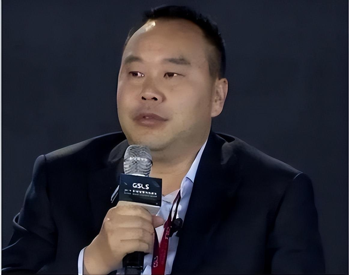 回顾申通创始人25岁因车祸早逝老婆改嫁司机结果如何