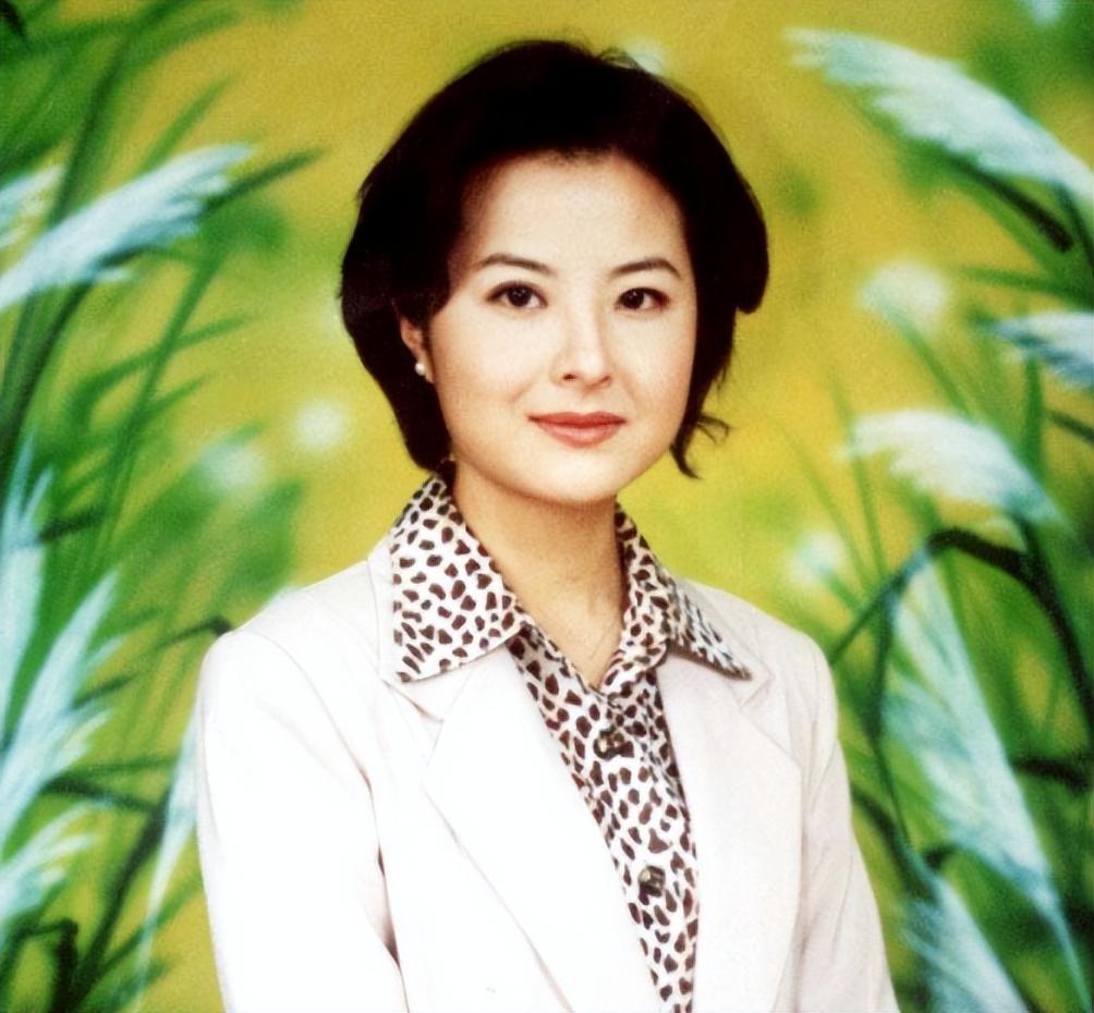 张泉灵