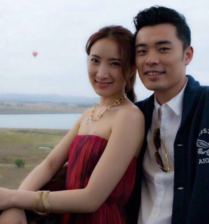 回顾爱情公寓主角无戏可拍配角却成了顶流真玄幻