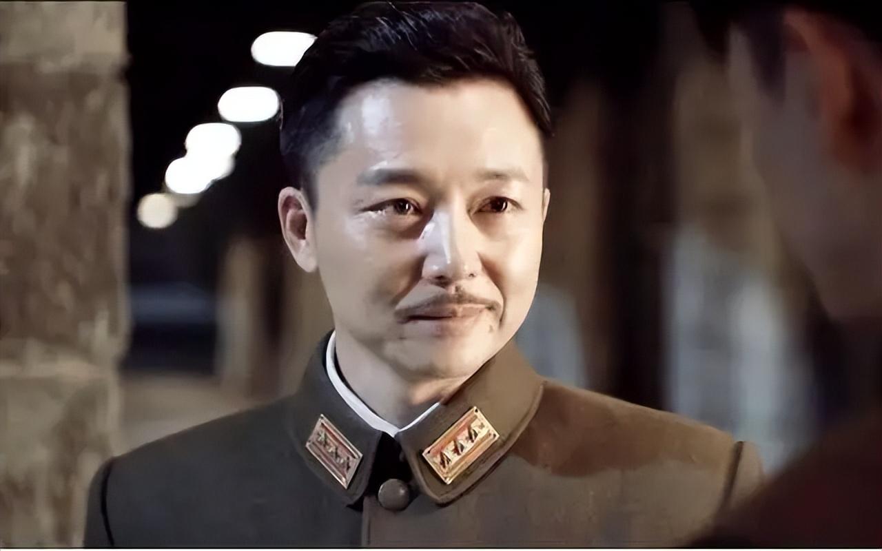 回顾重案六组季洁脸僵变样还有人涉毒吃牢饭