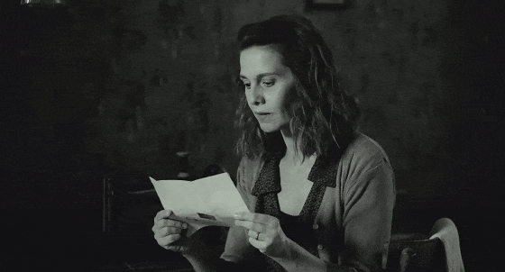 公公不仅支持家暴还不知廉耻地摸我臀部