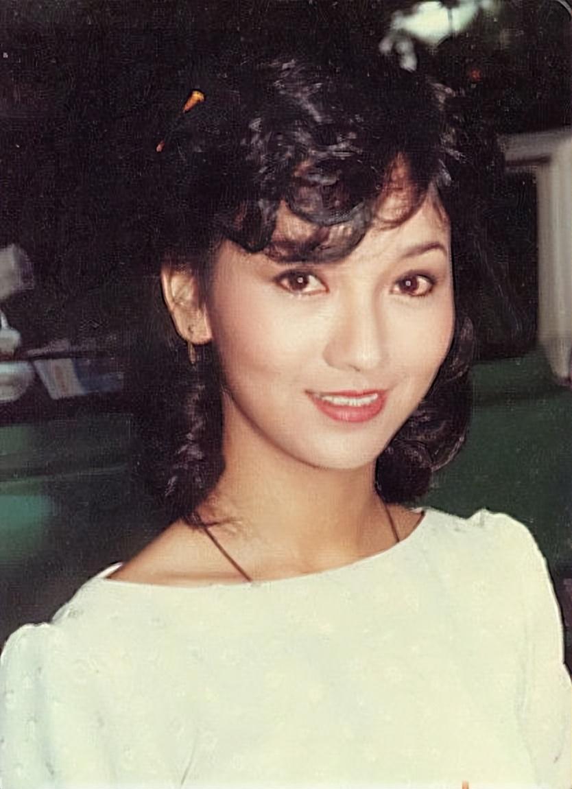 01白娘子——赵雅芝