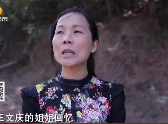 2019年已经登记死亡3年的湖南小伙却在江苏因酒驾被拘留