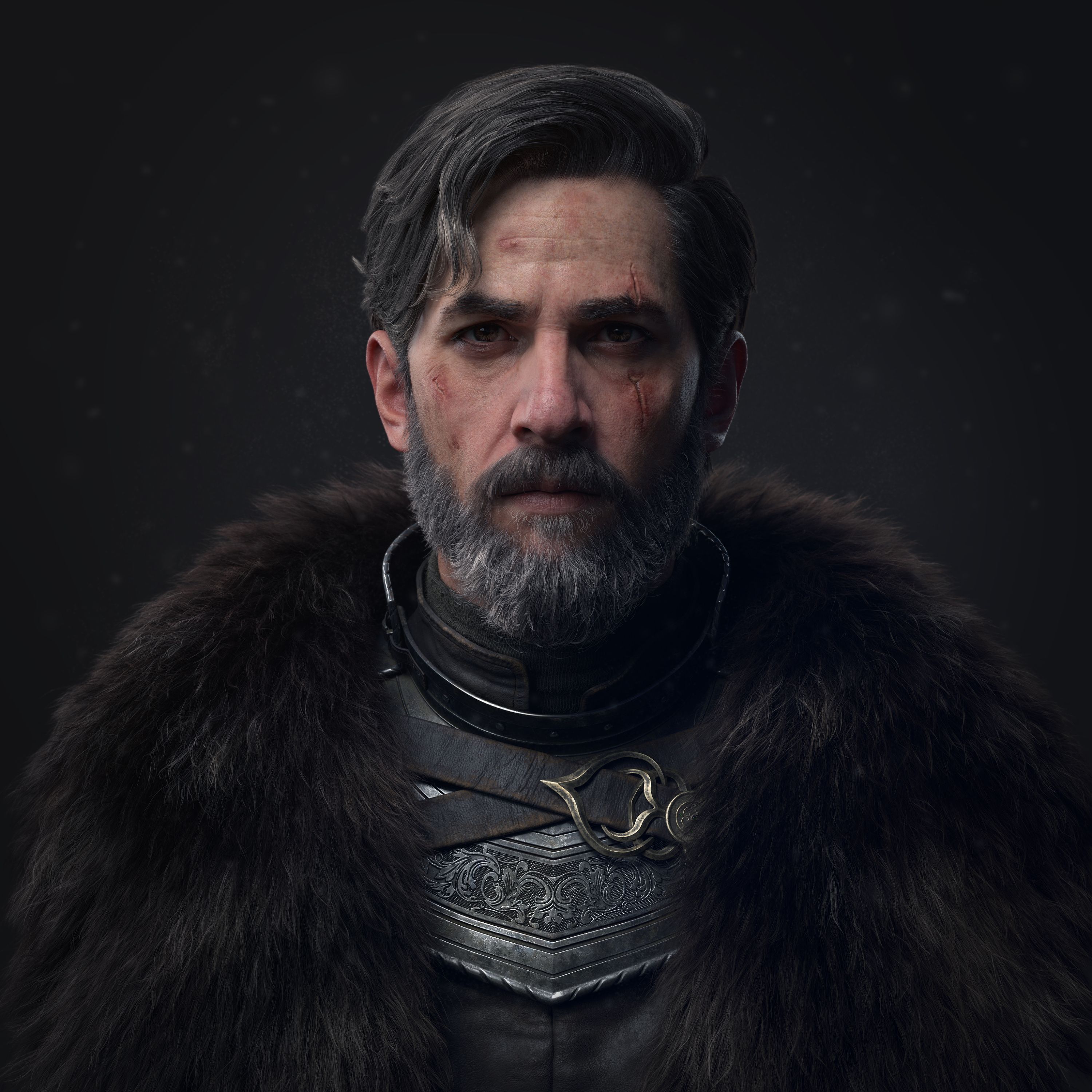 高级建模师工资一般多少?3d建模师经常加班吗?