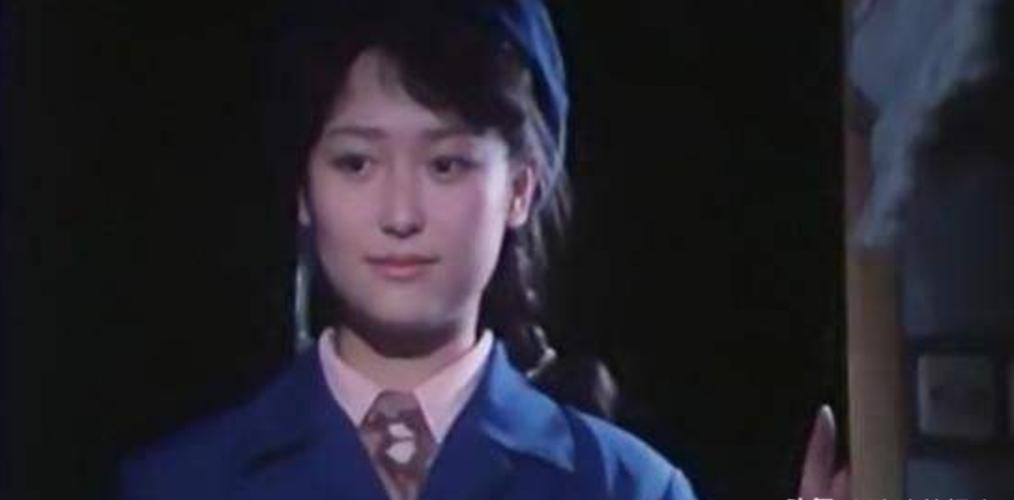 回顾渴望主演险些晚节不保95岁老艺术家遗憾离世