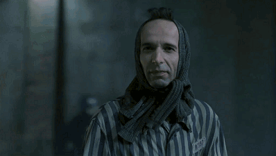 一个并不新鲜的故事,怎样拍才能打动人心?