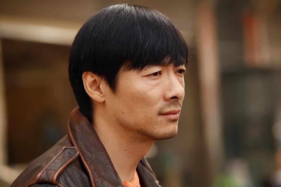 他用两千万将妻宠成宝结婚13年没有孩子现在50岁的他后悔吗