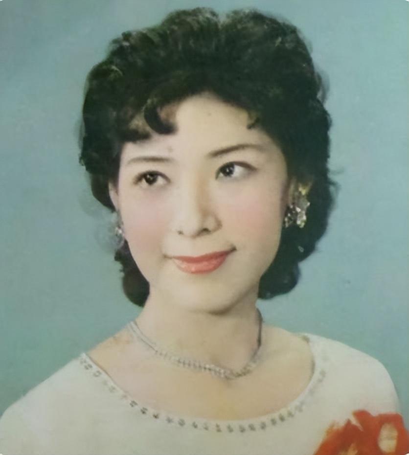 著名演员王星军与关牧村离婚后现在人生状况怎样了