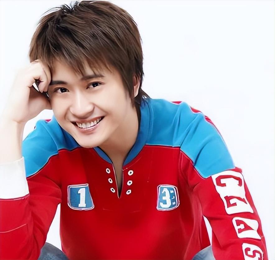 虽然杨帆考上了好的学院,但这一切仅仅只是开始,不同于别的同学他本身