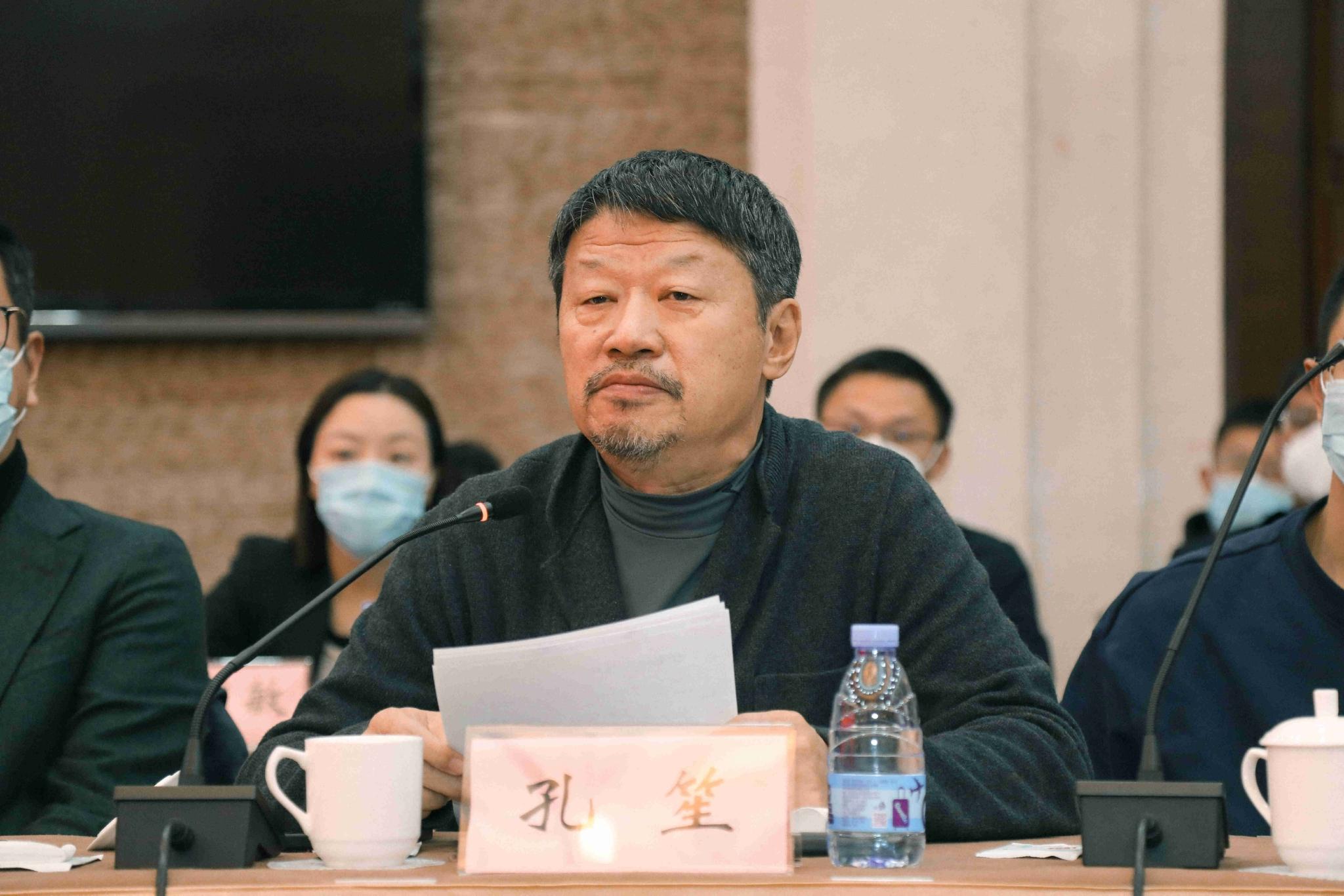 回顾父母爱情幕后郭涛被嫌弃刘琳曾拒演姜文错失经典