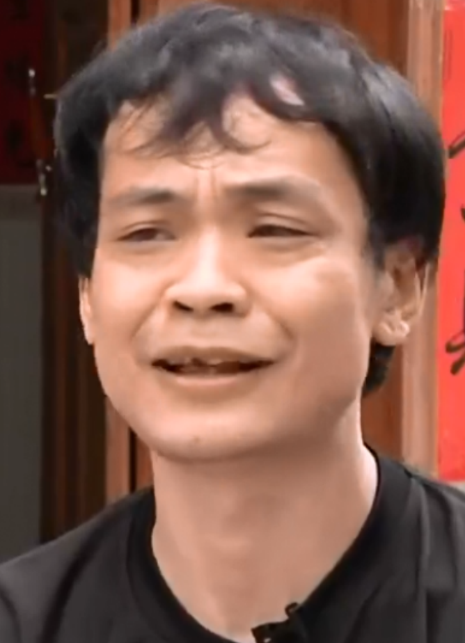 2018年广西三名越南媳妇失踪因新婚不久引警方怀疑多人被判刑