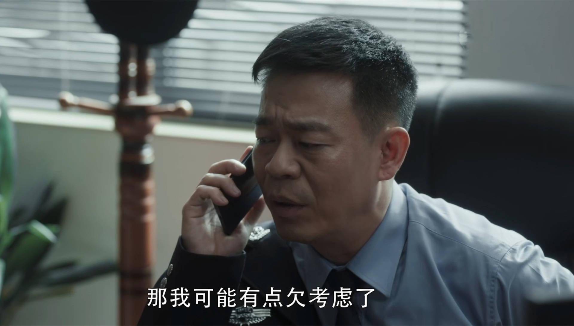 小跟班孙浩蜕变史从春晚落魄歌手到如今的实力派演员