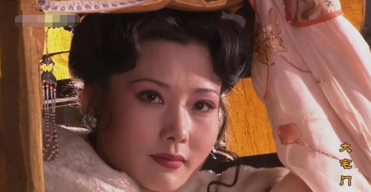 回顾这7部剧火遍全国拍出续集狗尾续貂大宅门让人生气