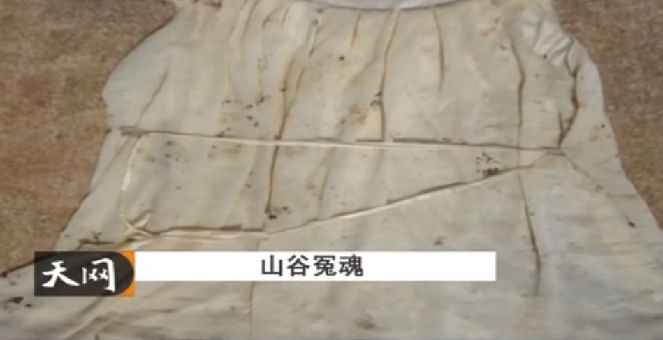 2012年云南情杀案:被父母抛弃,她16岁爱上已婚男,18岁怀孕被杀!