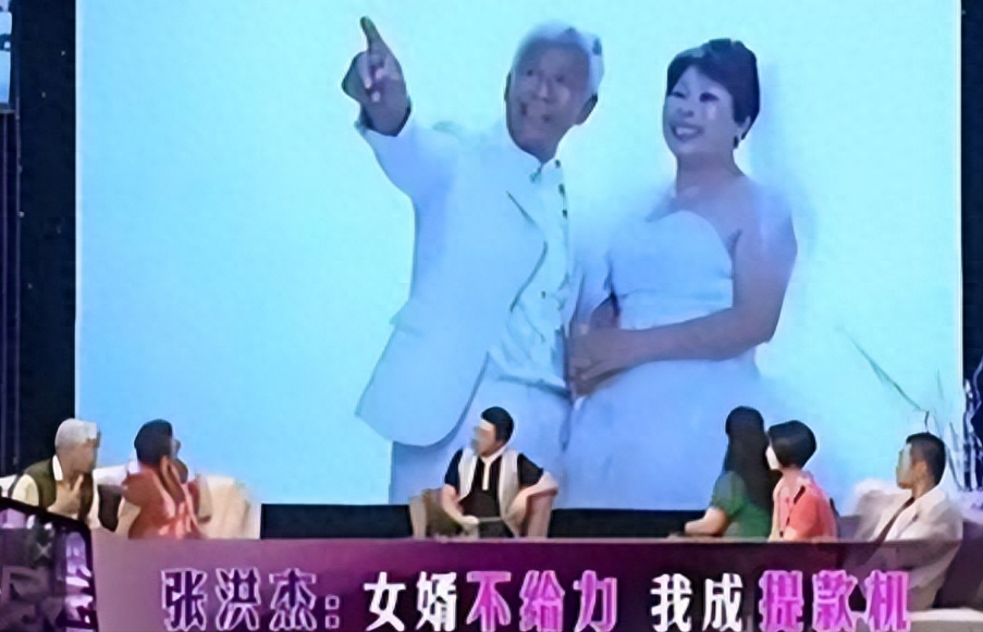 老演员晚年现状88岁牛犇丧妻独居66岁刘家辉身形消瘦