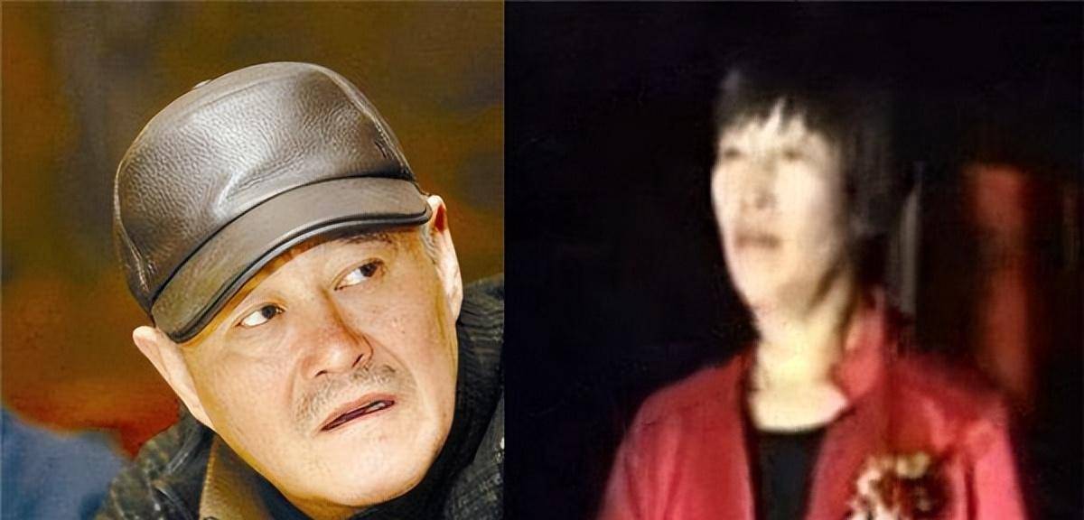 父亲打拼儿女败家细扒赵本山资产2亿飞机不过冰山一角