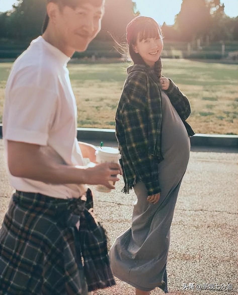 王阳虽然我和蒋欣有一段情但余生不会辜负苦等我6年的高斯