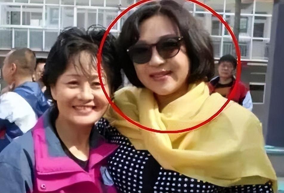 剧中"猪八戒"的扮演者就是谢宁.