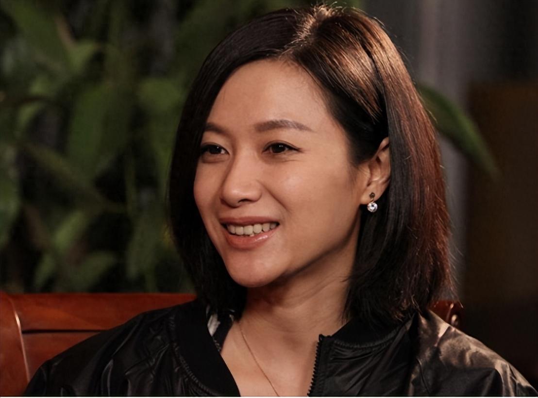 回顾人前美艳人后努力演技了得多才多艺5位京圈女神奋斗史