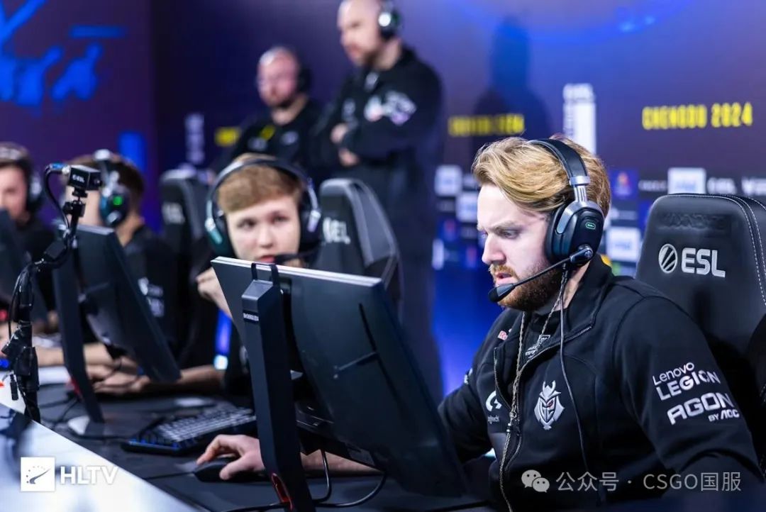 【IEM成都首日：Liquid、MOUZ锁定淘汰赛席位！TYLOO、9z率先出局】