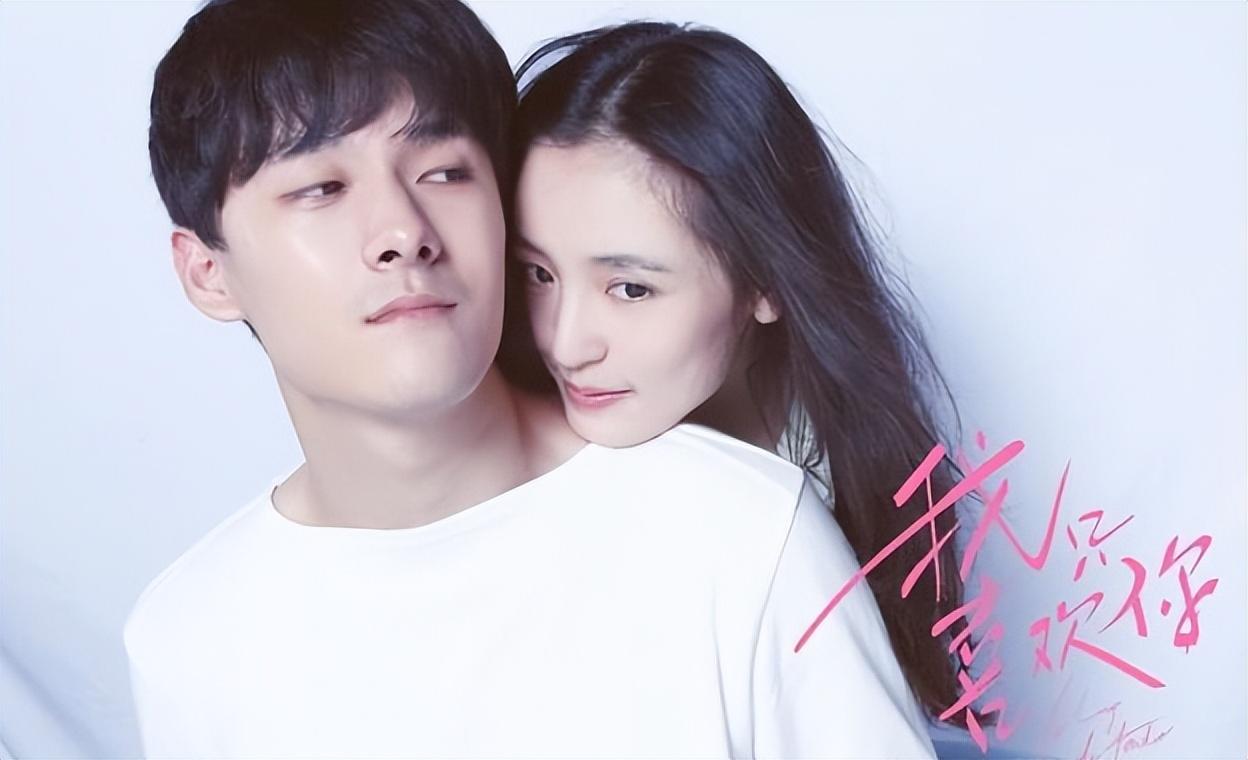 回顾成功变成明星的6位网红有人淘宝女模有人书模各不一样