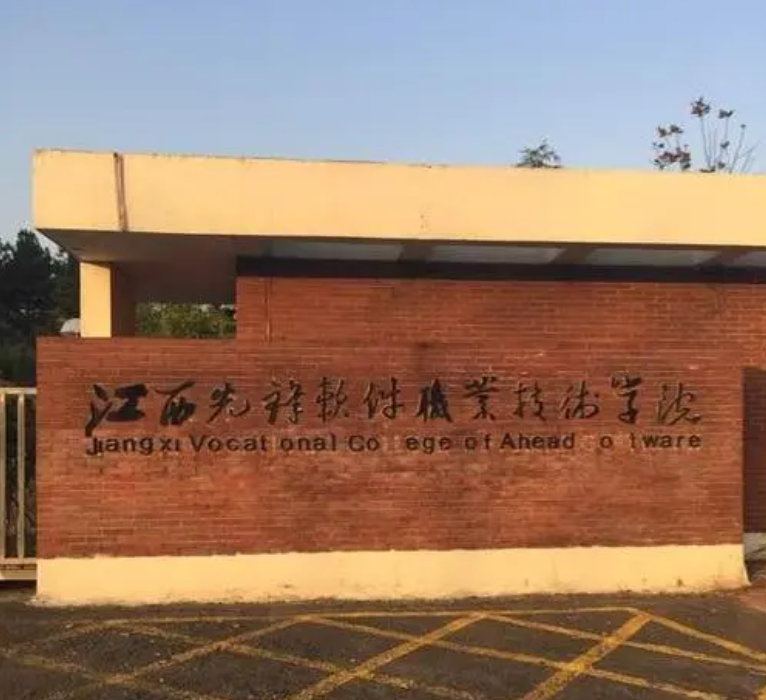 回顾专科生曹晓洁高考落榜读技校却被三家跨国公司争抢