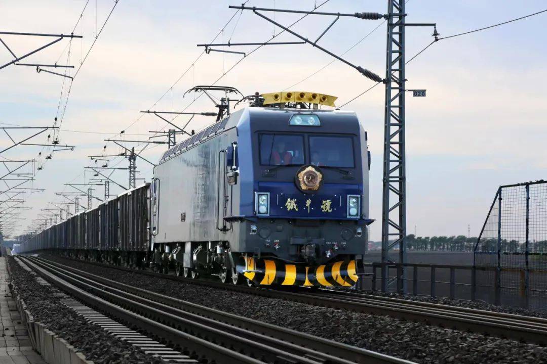 2018年和谐电3ca型8200号1995年df4b73881988年前进6800号第一代,1949