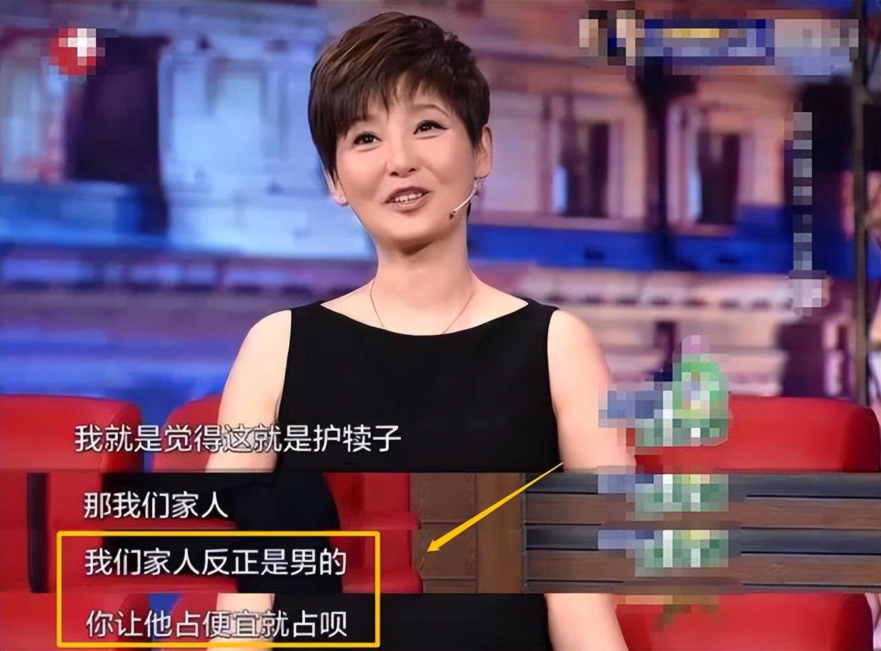 回顾缘尽还是厌旧落魄时与共患难成功后另娶他人的5位大咖