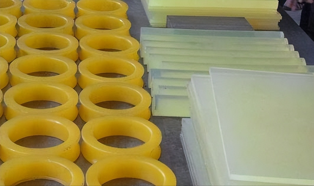 如何区分真皮和人造皮革只需要一滴水就可以直接现原形