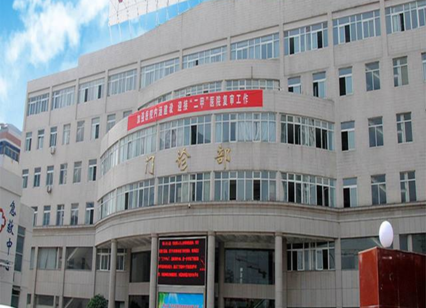 出生于1967年的江苏省徐州市沛县,1992年张彩虹从东北一所卫校毕业后