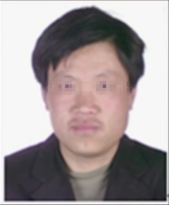 回顾奇案赤裸男尸牵出案中案6名凶手死者竟是其中之一