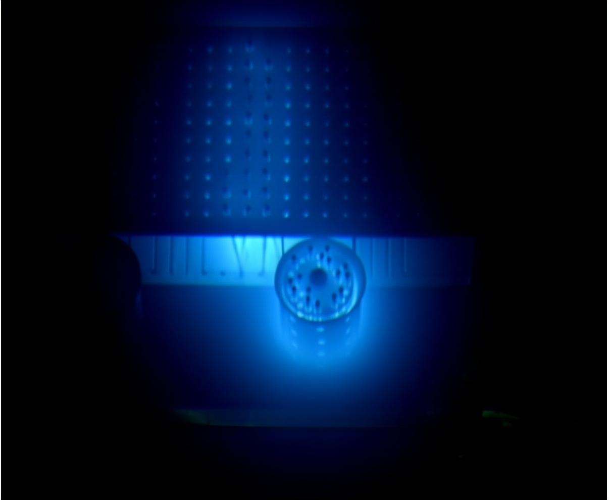 92年山西工人捡到发光圆柱事后父子三人相继死亡141人受牵连