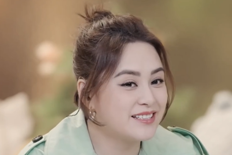 回顾看脸绝美身材却干瘪五五分这10位女星被身材拖累的好惨