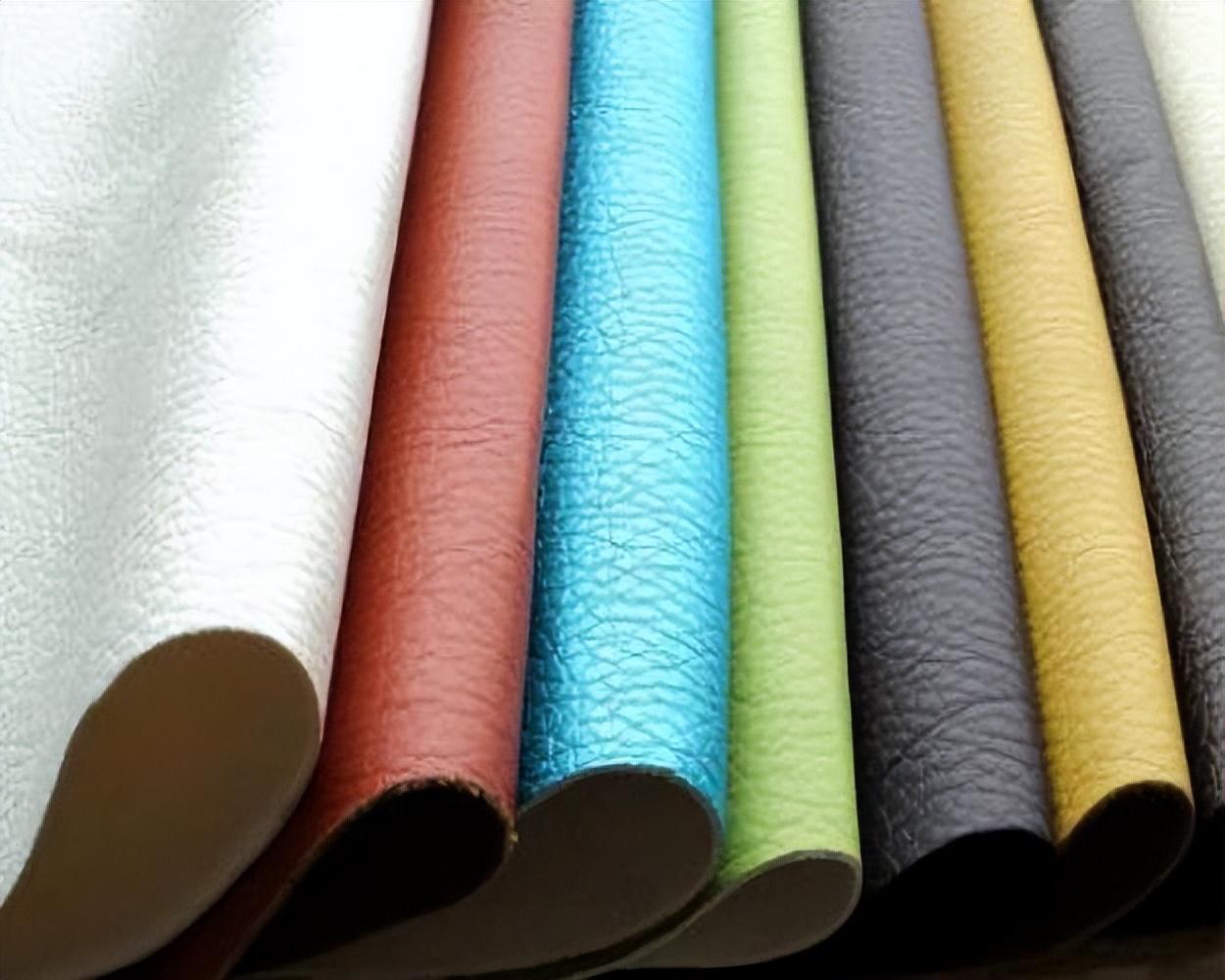 如何区分真皮和人造皮革只需要一滴水就可以直接现原形